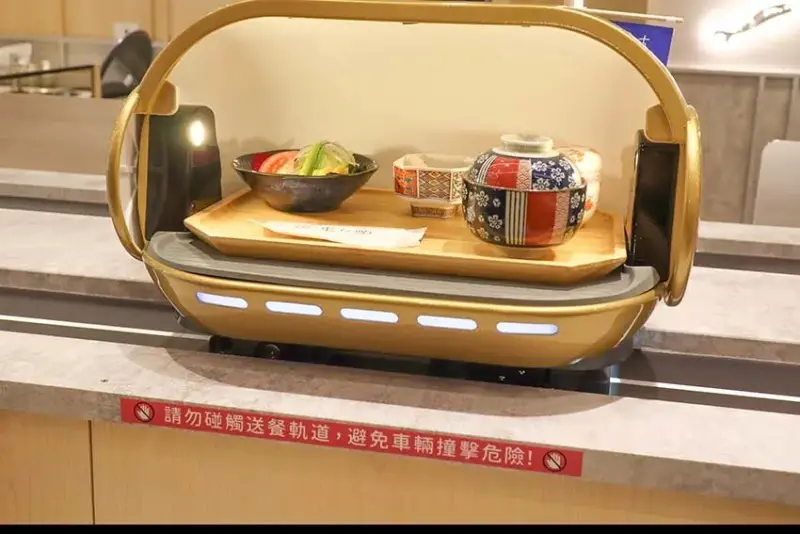 【內湖精緻日料店推薦】『光り鮨割烹日本料理、光り鮨輕奢日料』