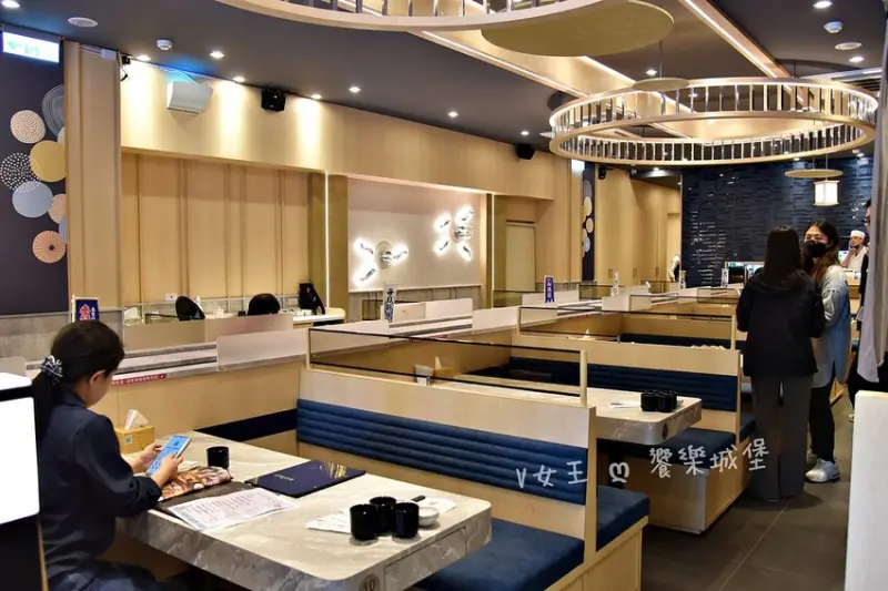 光り鮨割烹日本料理 ll 以匠心工藝打造每一道美味，融合東西