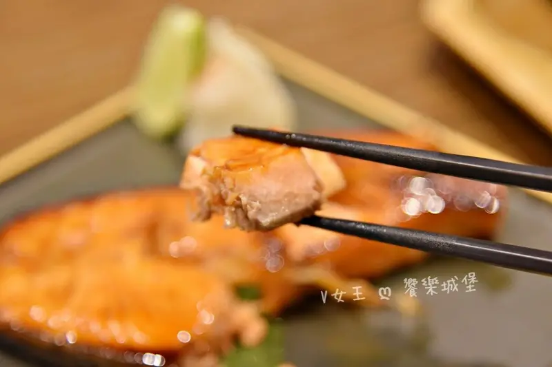 光り鮨割烹日本料理 ll 以匠心工藝打造每一道美味，融合東西