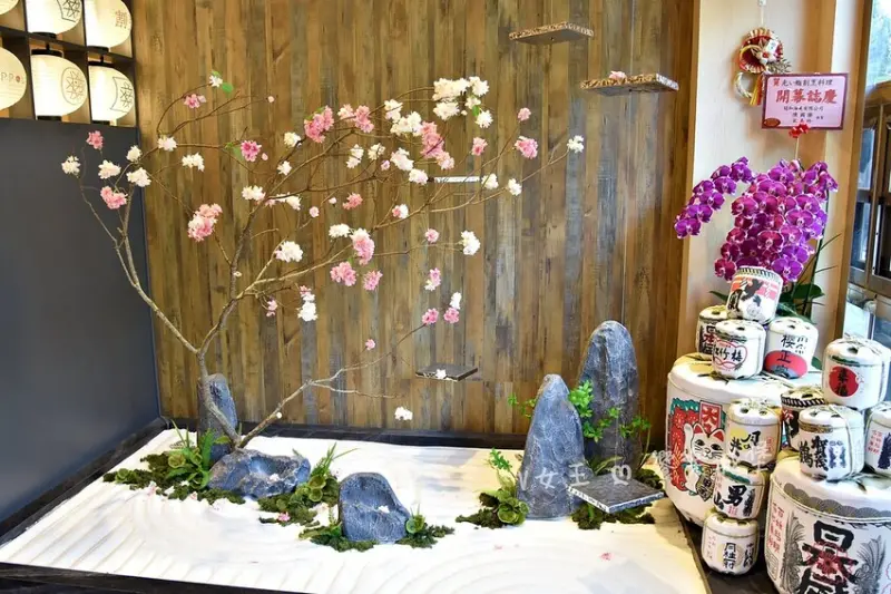 光り鮨割烹日本料理 ll 以匠心工藝打造每一道美味，融合東西