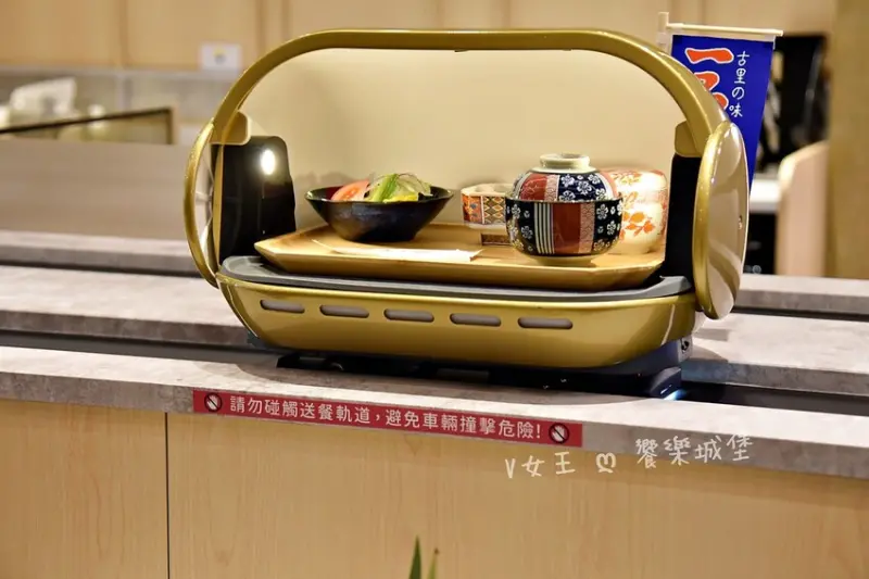 光り鮨割烹日本料理 ll 以匠心工藝打造每一道美味，融合東西