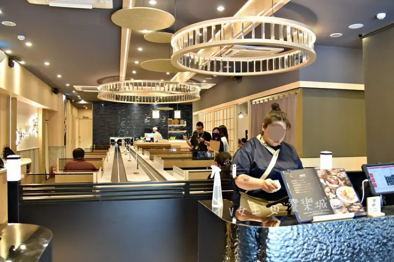 光り鮨割烹日本料理 ll 以匠心工藝打造每一道美味，融合東西