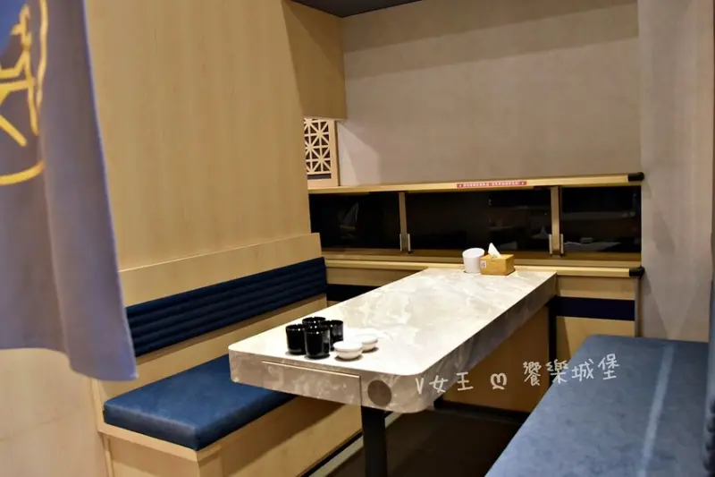 光り鮨割烹日本料理 ll 以匠心工藝打造每一道美味，融合東西