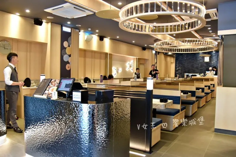 光り鮨割烹日本料理 ll 以匠心工藝打造每一道美味，融合東西