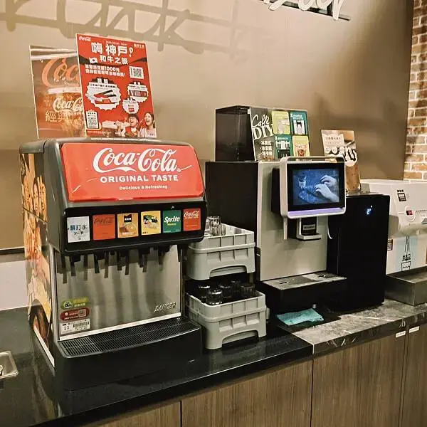 桃園中壢橫濱牛排~