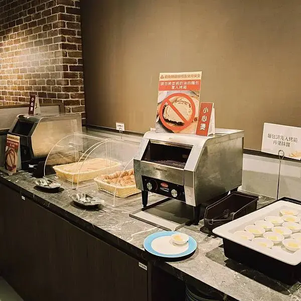 桃園中壢橫濱牛排~