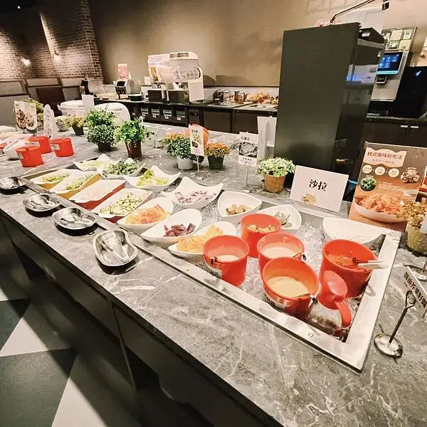 桃園中壢橫濱牛排~