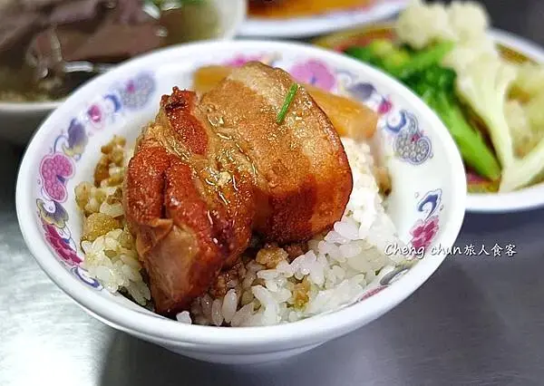爌肉飯.jpg