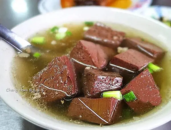 豬血湯2.jpg