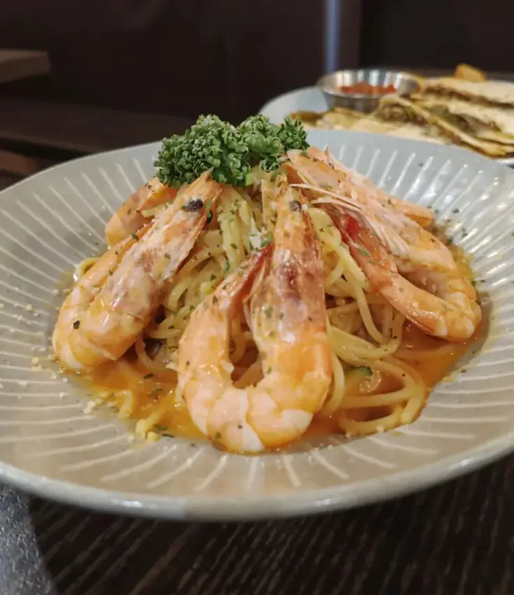 【新竹巷弄早午餐推薦】街巷 Coffee & Restaur