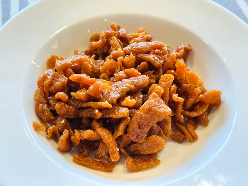 【寗夏時光】宜蘭冬山超人氣親子民宿｜電動車、戲水池、遊戲區一