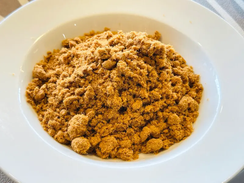 【寗夏時光】宜蘭冬山超人氣親子民宿｜電動車、戲水池、遊戲區一