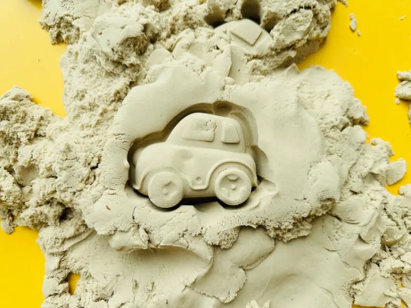 【寗夏時光】宜蘭冬山超人氣親子民宿｜電動車、戲水池、遊戲區一