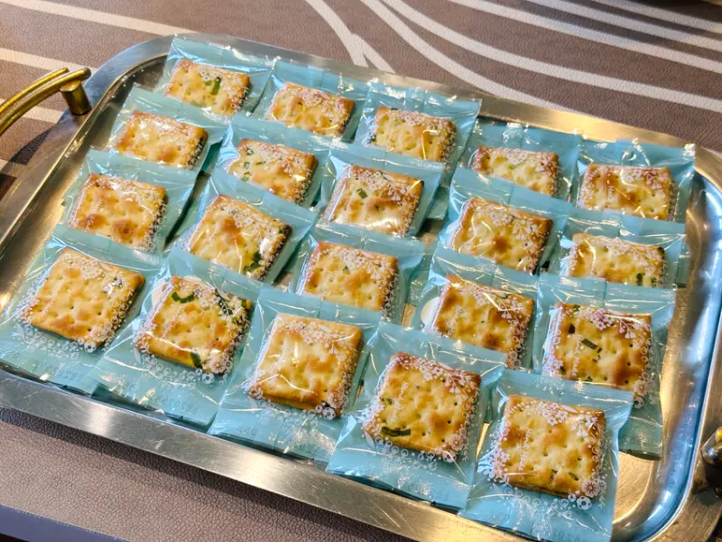 【寗夏時光】宜蘭冬山超人氣親子民宿｜電動車、戲水池、遊戲區一