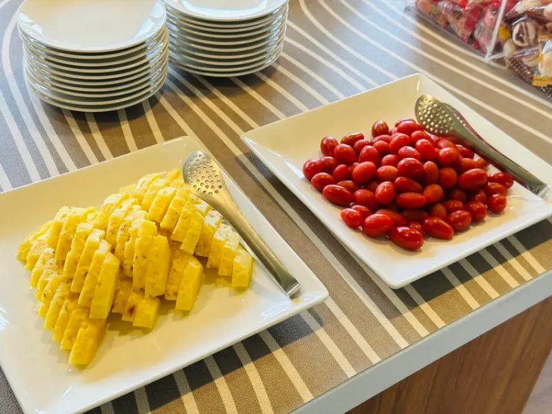 【寗夏時光】宜蘭冬山超人氣親子民宿｜電動車、戲水池、遊戲區一