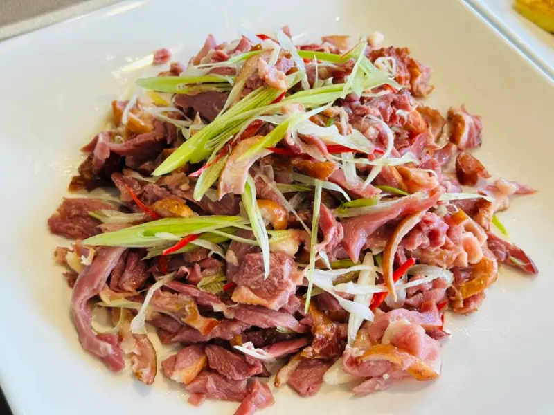 【寗夏時光】宜蘭冬山超人氣親子民宿｜電動車、戲水池、遊戲區一