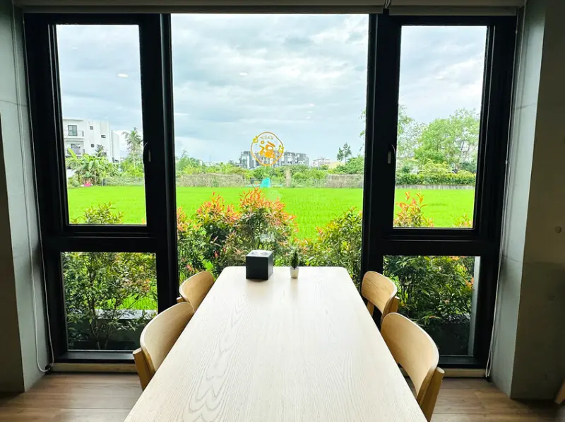 【寗夏時光】宜蘭冬山超人氣親子民宿｜電動車、戲水池、遊戲區一