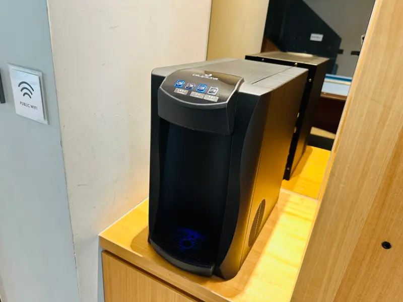 【寗夏時光】宜蘭冬山超人氣親子民宿｜電動車、戲水池、遊戲區一