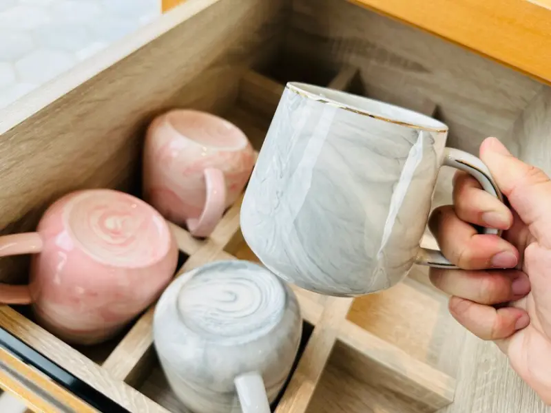 【寗夏時光】宜蘭冬山超人氣親子民宿｜電動車、戲水池、遊戲區一