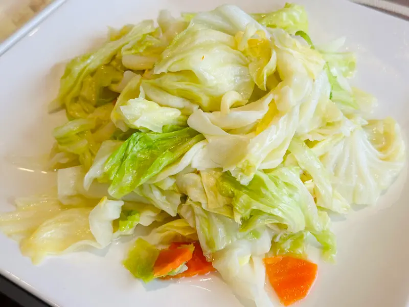 【寗夏時光】宜蘭冬山超人氣親子民宿｜電動車、戲水池、遊戲區一