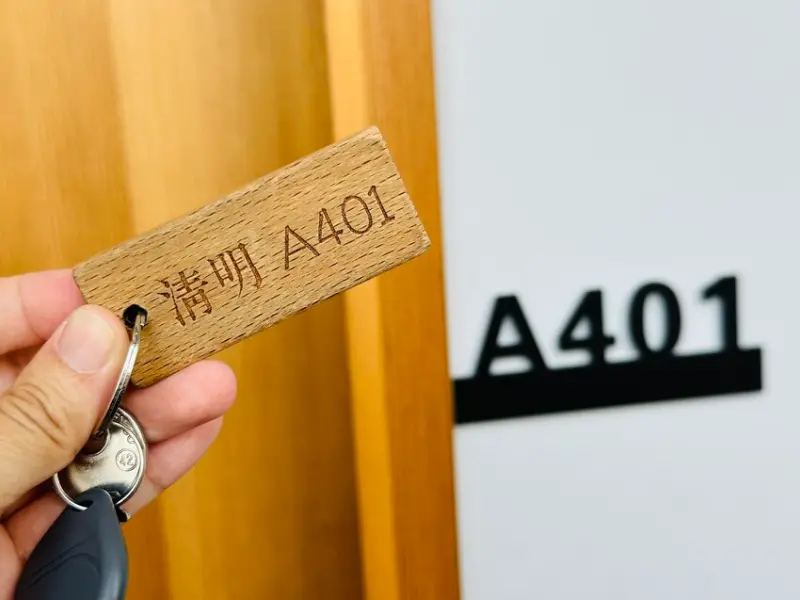 【寗夏時光】宜蘭冬山超人氣親子民宿｜電動車、戲水池、遊戲區一