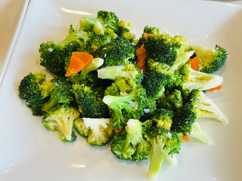 【寗夏時光】宜蘭冬山超人氣親子民宿｜電動車、戲水池、遊戲區一