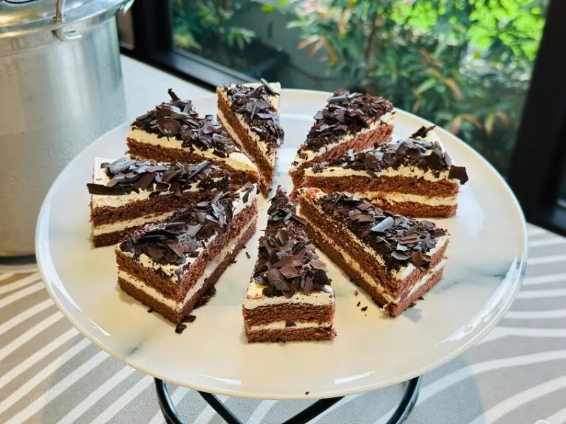 【寗夏時光】宜蘭冬山超人氣親子民宿｜電動車、戲水池、遊戲區一