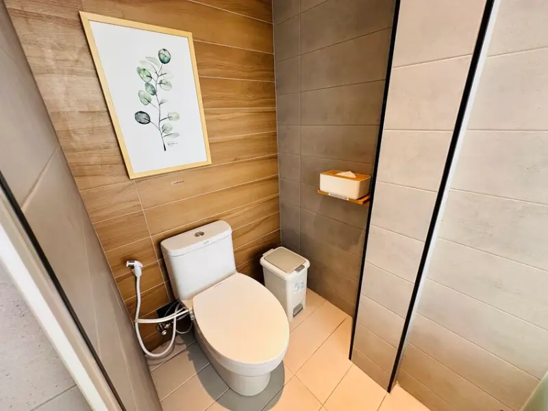 【寗夏時光】宜蘭冬山超人氣親子民宿｜電動車、戲水池、遊戲區一