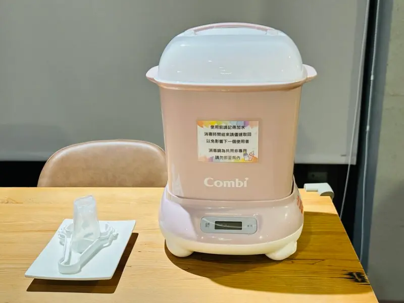 【寗夏時光】宜蘭冬山超人氣親子民宿｜電動車、戲水池、遊戲區一