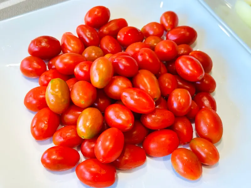 【寗夏時光】宜蘭冬山超人氣親子民宿｜電動車、戲水池、遊戲區一