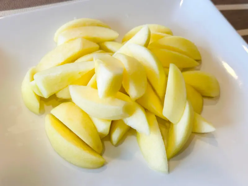 【寗夏時光】宜蘭冬山超人氣親子民宿｜電動車、戲水池、遊戲區一