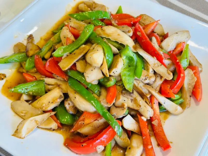 【寗夏時光】宜蘭冬山超人氣親子民宿｜電動車、戲水池、遊戲區一