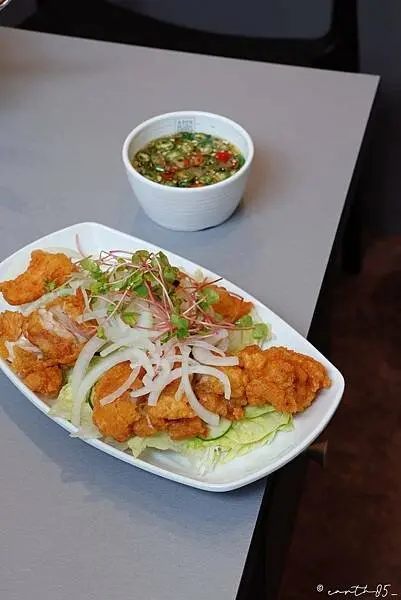 [ 台北美食 ] 香港飯店0410 (홍콩반점0410)-台