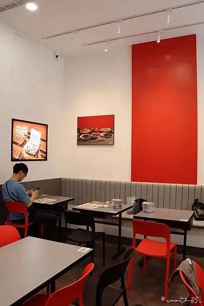 [ 台北美食 ] 香港飯店0410 (홍콩반점0410)-台