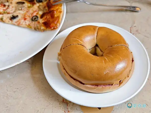 書店 咖啡 「凝流書店生活」    27.png