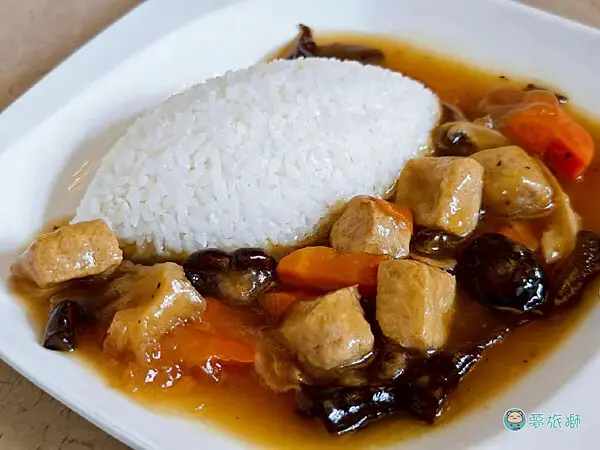 書店 咖啡 「凝流書店生活」    25.png