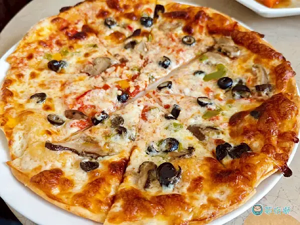 書店 咖啡 「凝流書店生活」    26.png