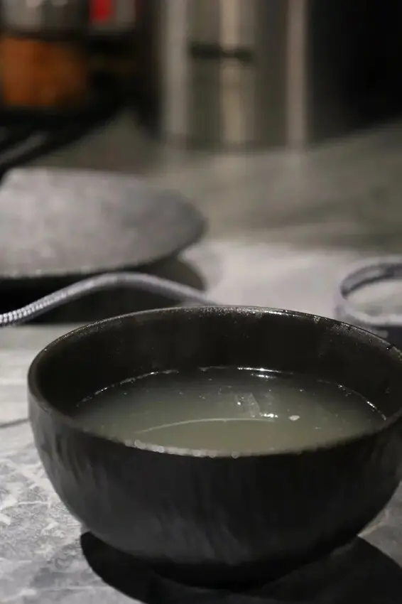 台南燒肉推薦｜秋敘苑安平永華店｜壽星好禮送｜和牛餐點再進化、