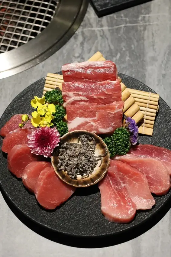 極致冷藏豚肉盛 (1).jpg