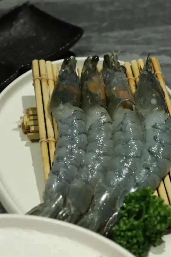 台南燒肉推薦｜老饕聚餐升級版！秋敘苑安平永華店多人包廂｜頂級