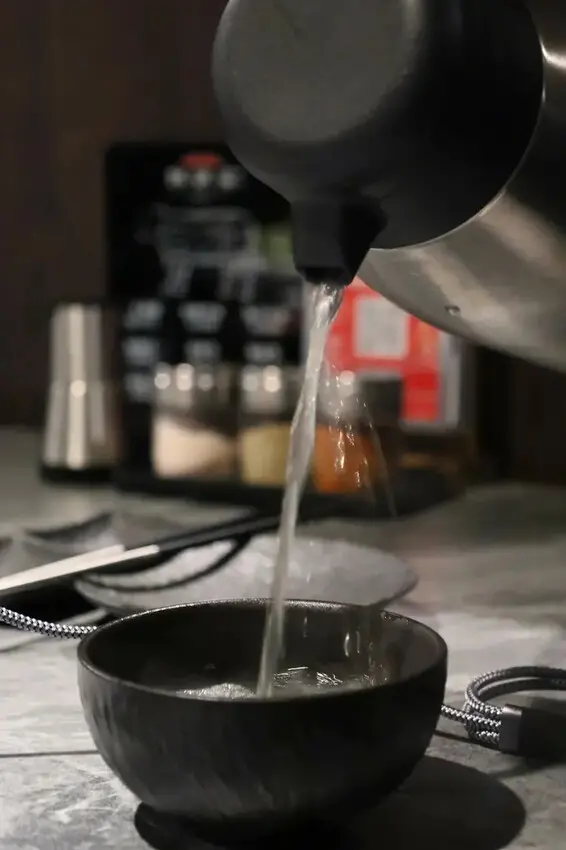 台南燒肉推薦｜來秋敘苑體驗專人代烤＋和牛可頌｜來場升級版的放