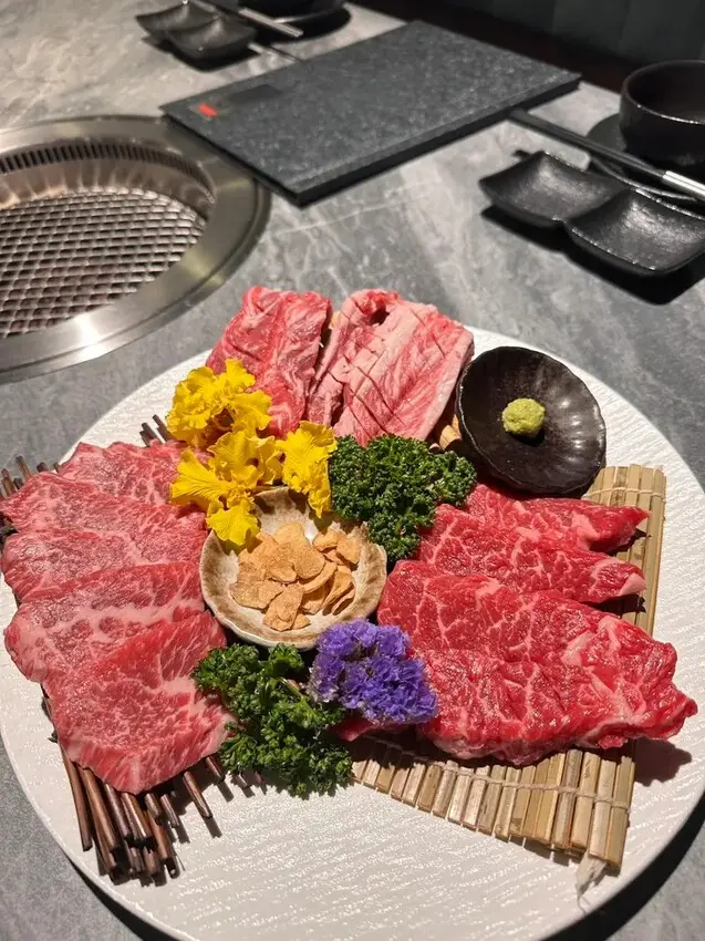御品牛肉..jpg