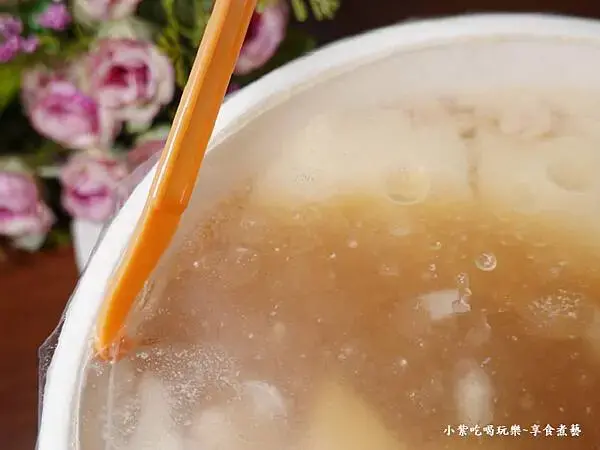 附小刀-大囍豆花 (1).jpg