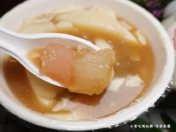 大囍豆花-招牌配料  (2).jpg