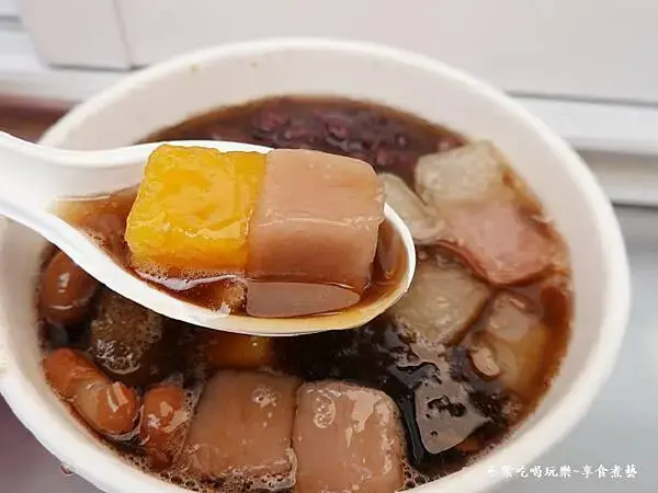 自選4種配料-大囍豆花 (3).jpg