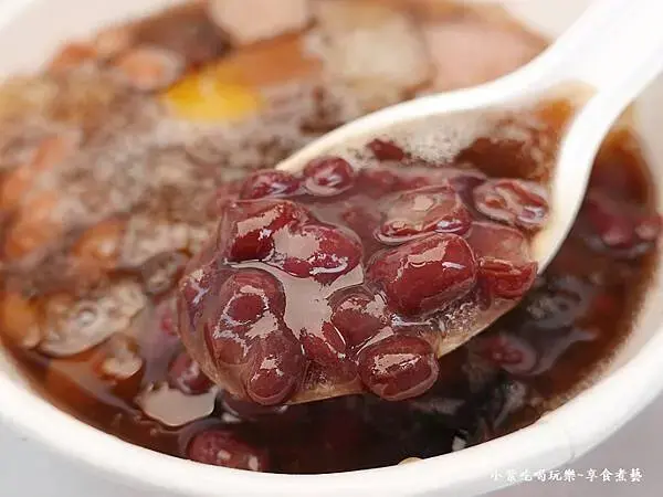 自選4種配料-大囍豆花 (5).jpg