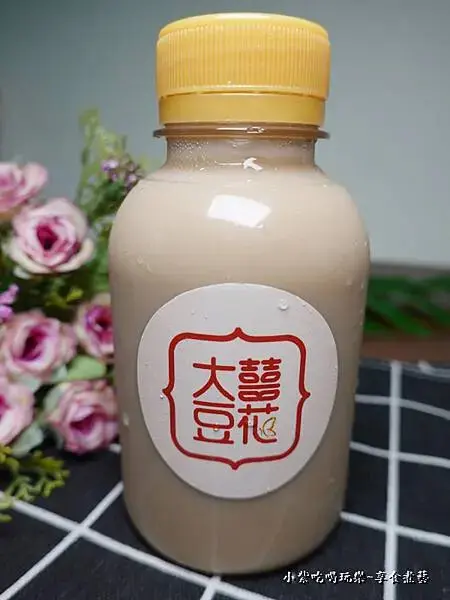豆漿紅茶-大囍豆花  (1).jpg