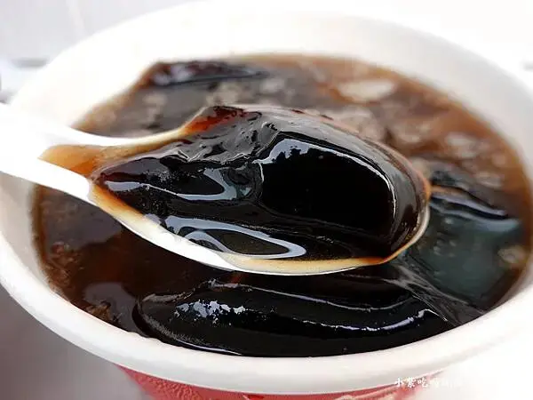 自選4種配料-大囍豆花 (2).jpg