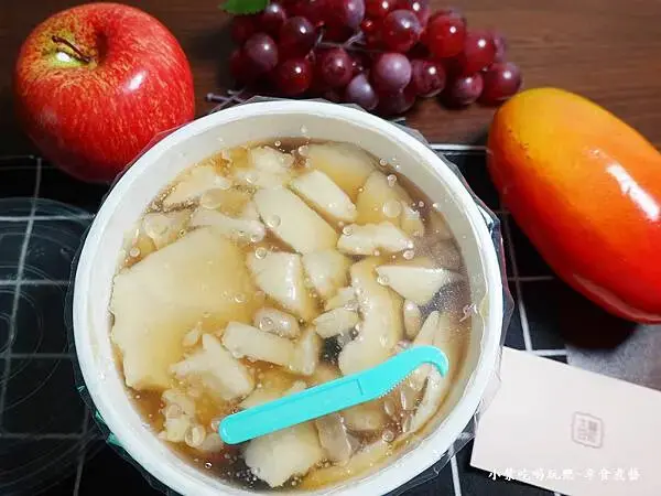  仙草小薏仁花生豆花-大囍豆花 (2).jpg