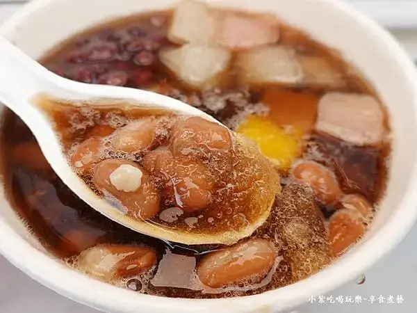 自選4種配料-大囍豆花 (4).jpg